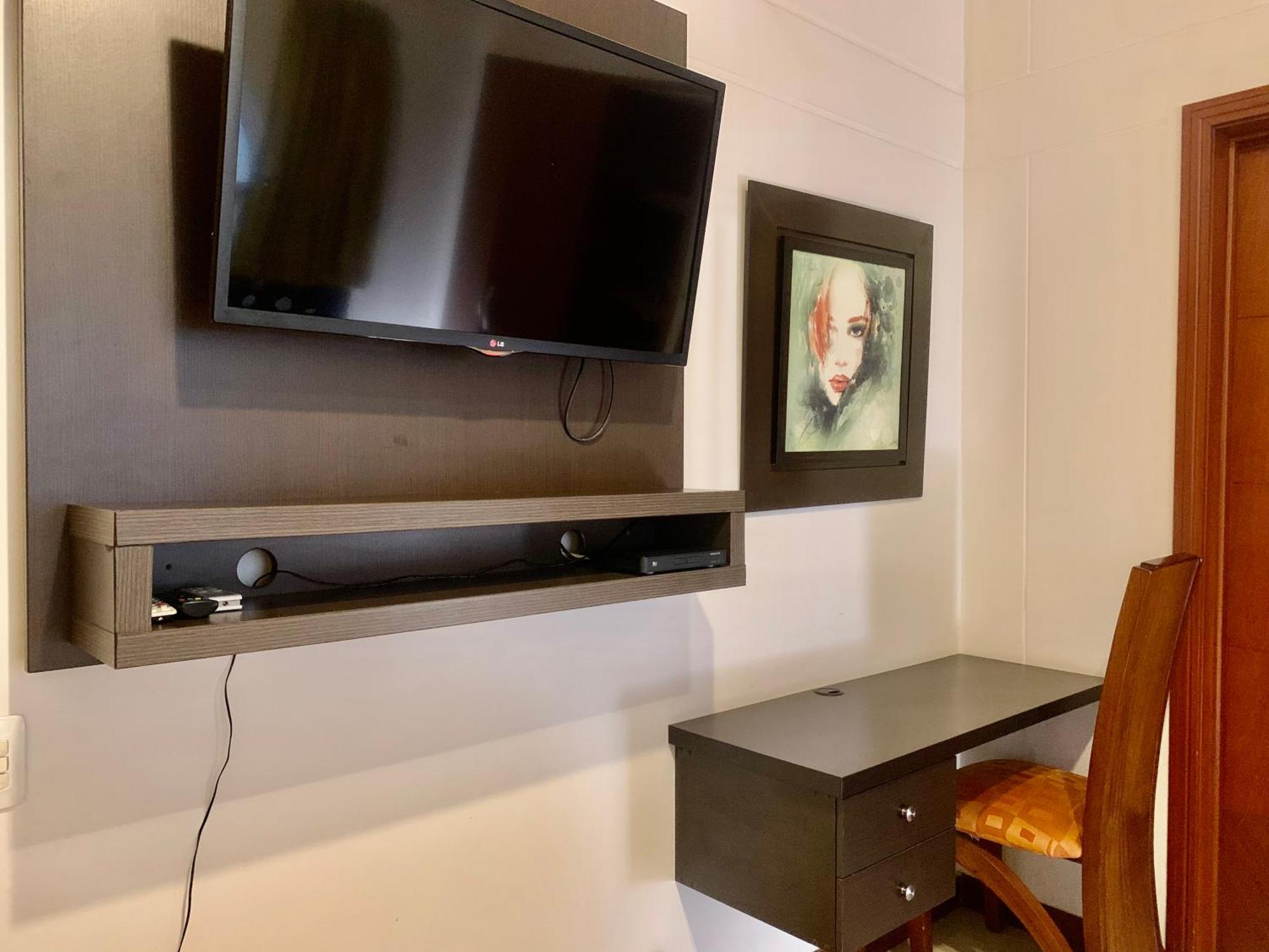 Ayenda Serenity Suites Casa Boutique Bucaramanga Extérieur photo