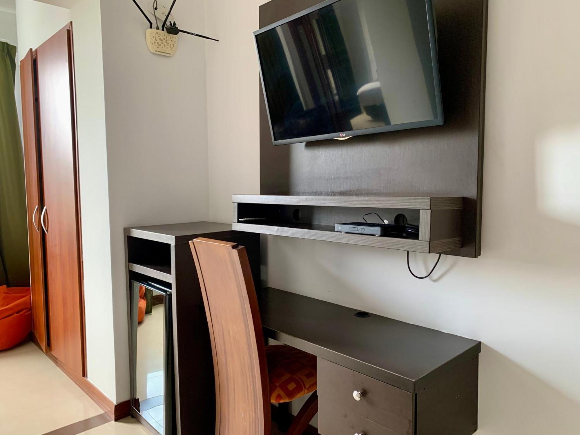 Ayenda Serenity Suites Casa Boutique Bucaramanga Extérieur photo