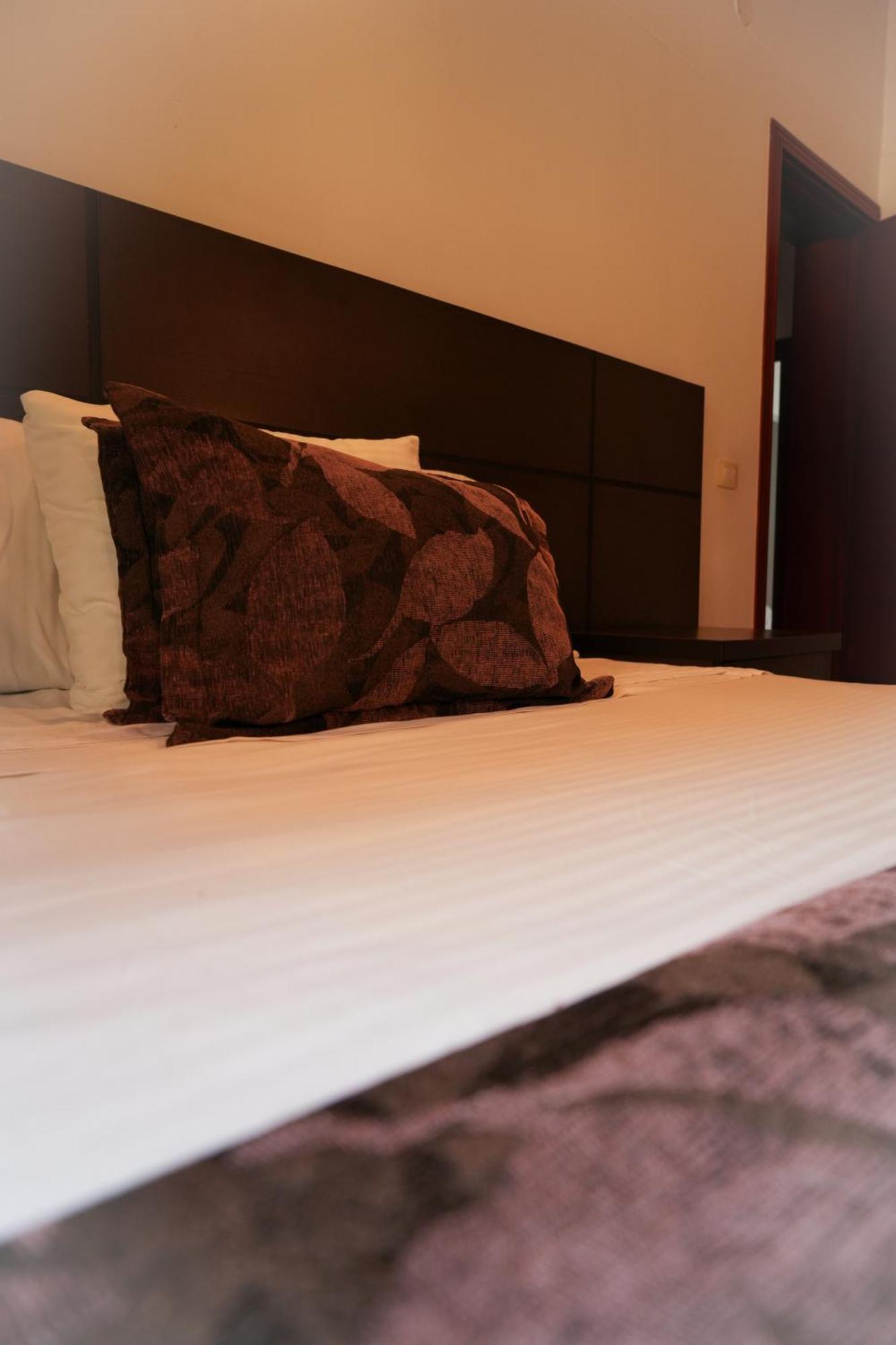 Ayenda Serenity Suites Casa Boutique Bucaramanga Extérieur photo