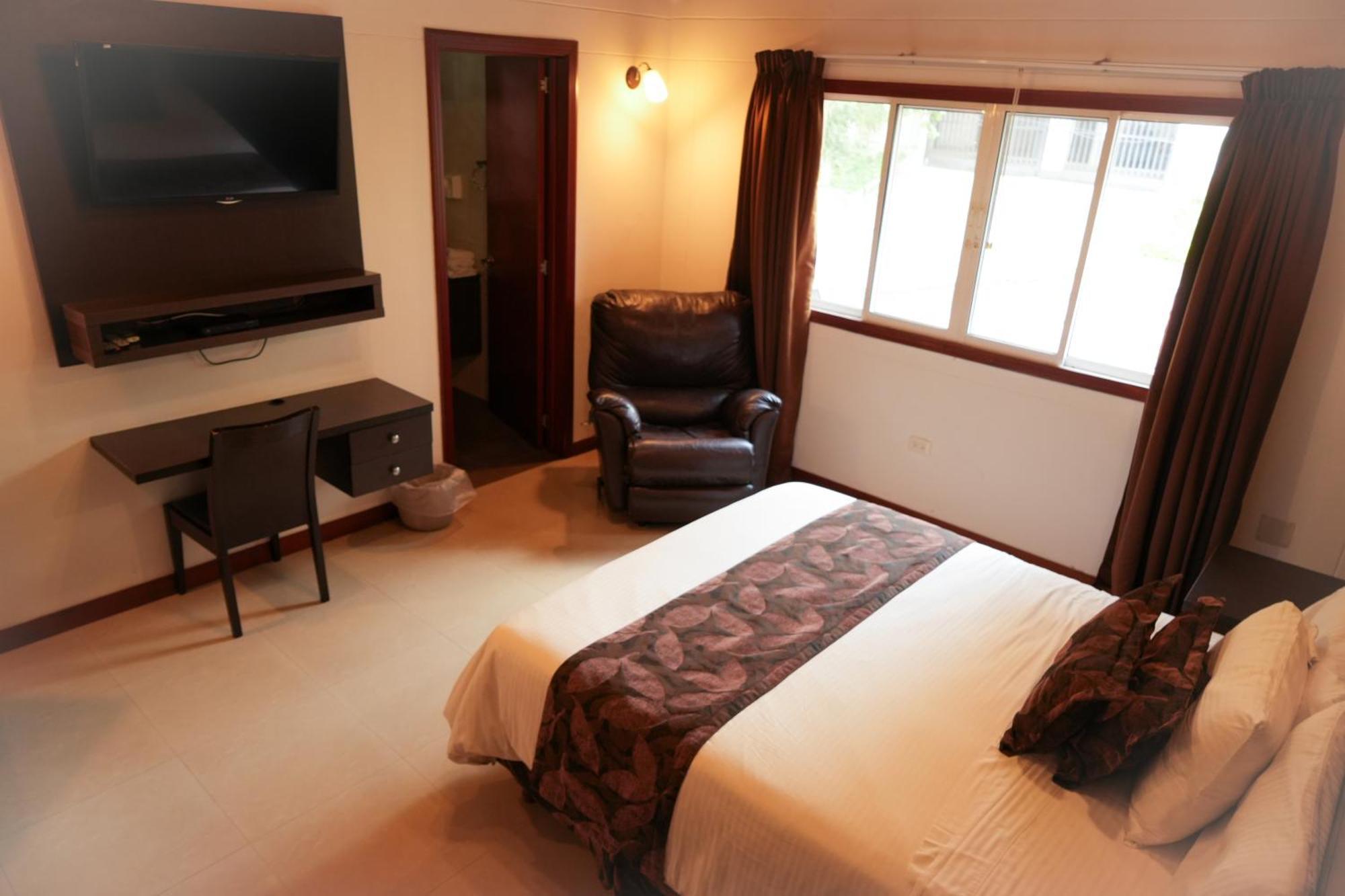 Ayenda Serenity Suites Casa Boutique Bucaramanga Extérieur photo