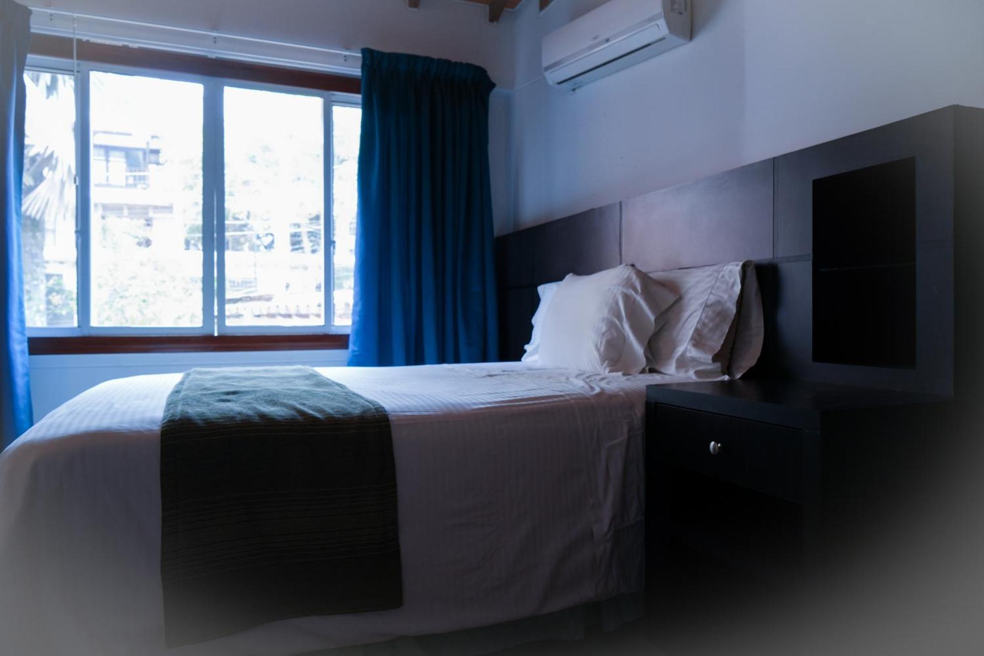 Ayenda Serenity Suites Casa Boutique Bucaramanga Extérieur photo