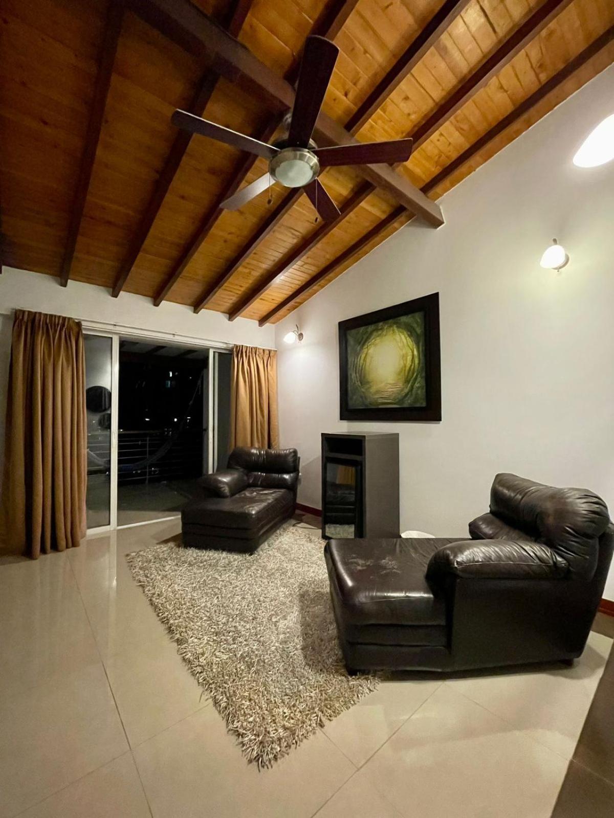 Ayenda Serenity Suites Casa Boutique Bucaramanga Extérieur photo
