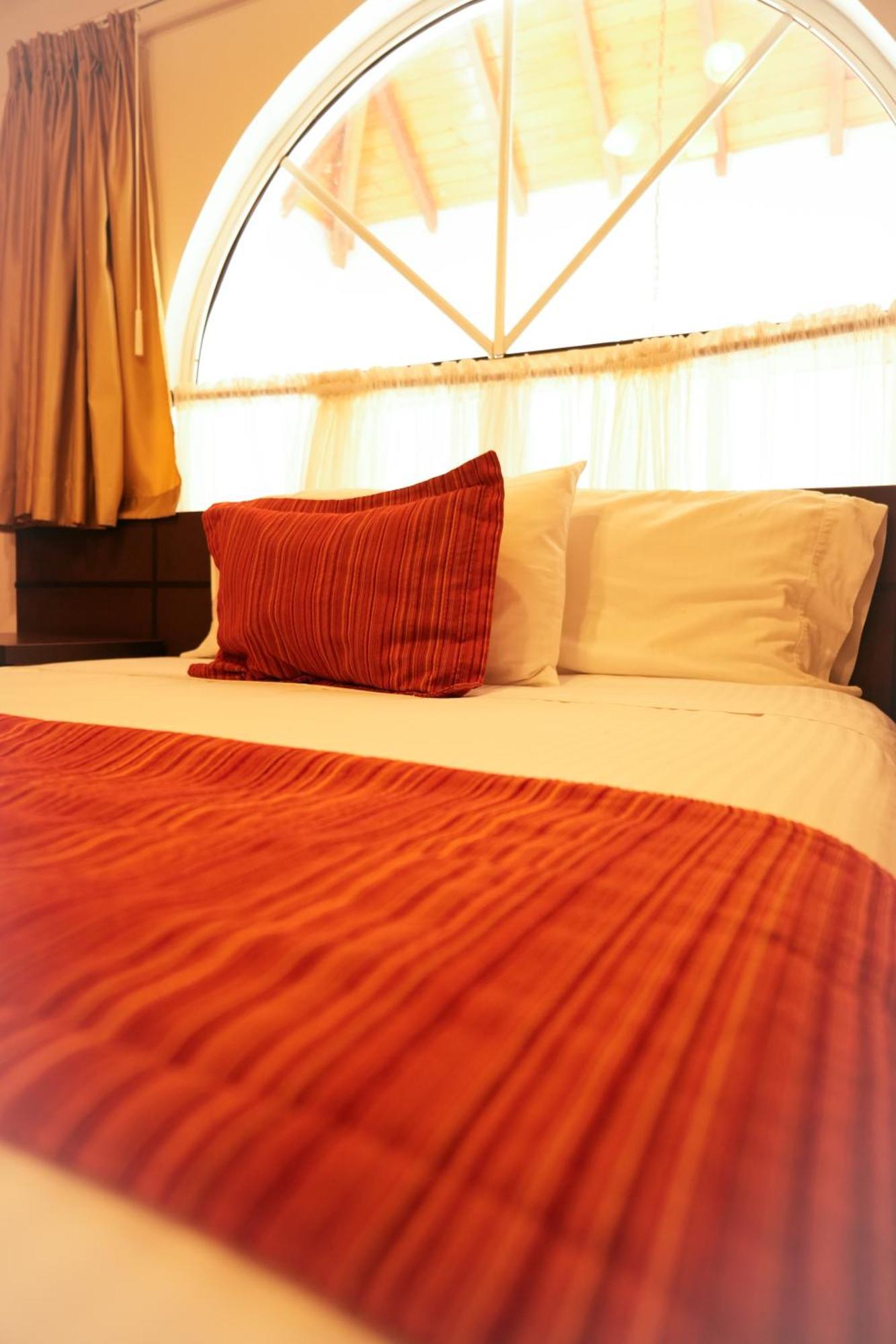 Ayenda Serenity Suites Casa Boutique Bucaramanga Extérieur photo