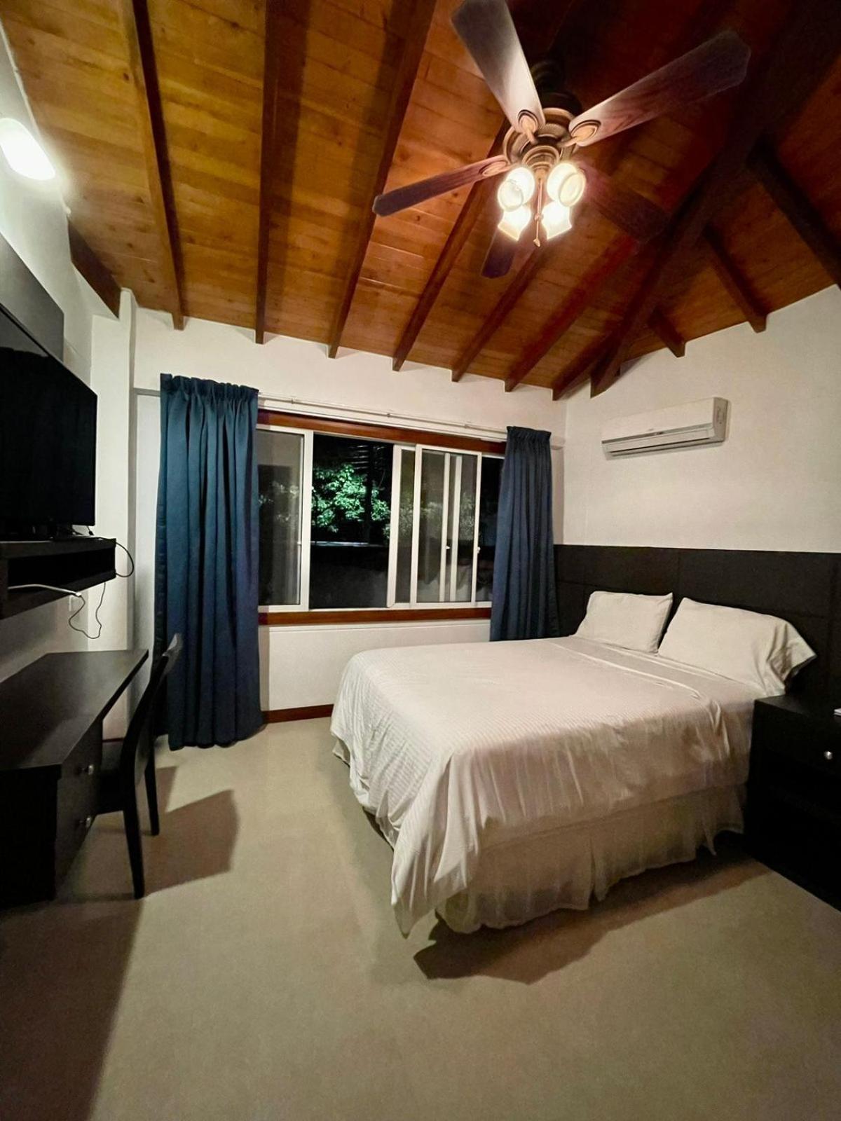 Ayenda Serenity Suites Casa Boutique Bucaramanga Extérieur photo